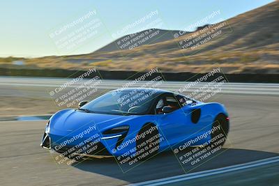 media/Nov-02-2025-Speed Ventures (Sun) [[c948a89870]]/Yellow/Session 4/